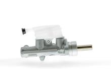 AISIN BMT-419